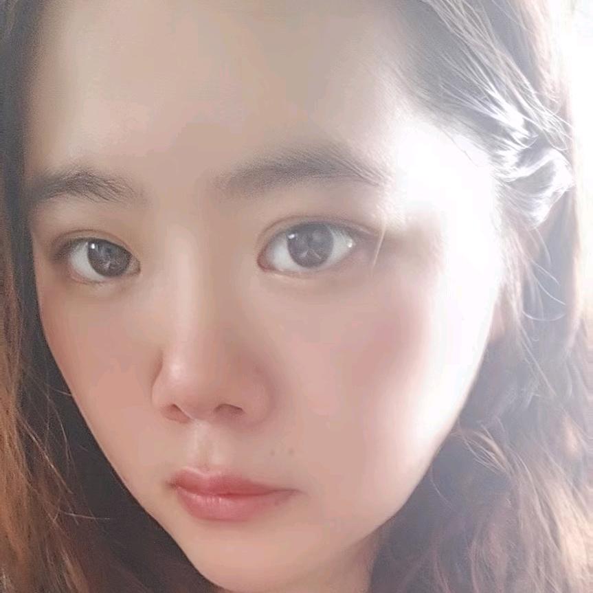 海儿(90后创业)