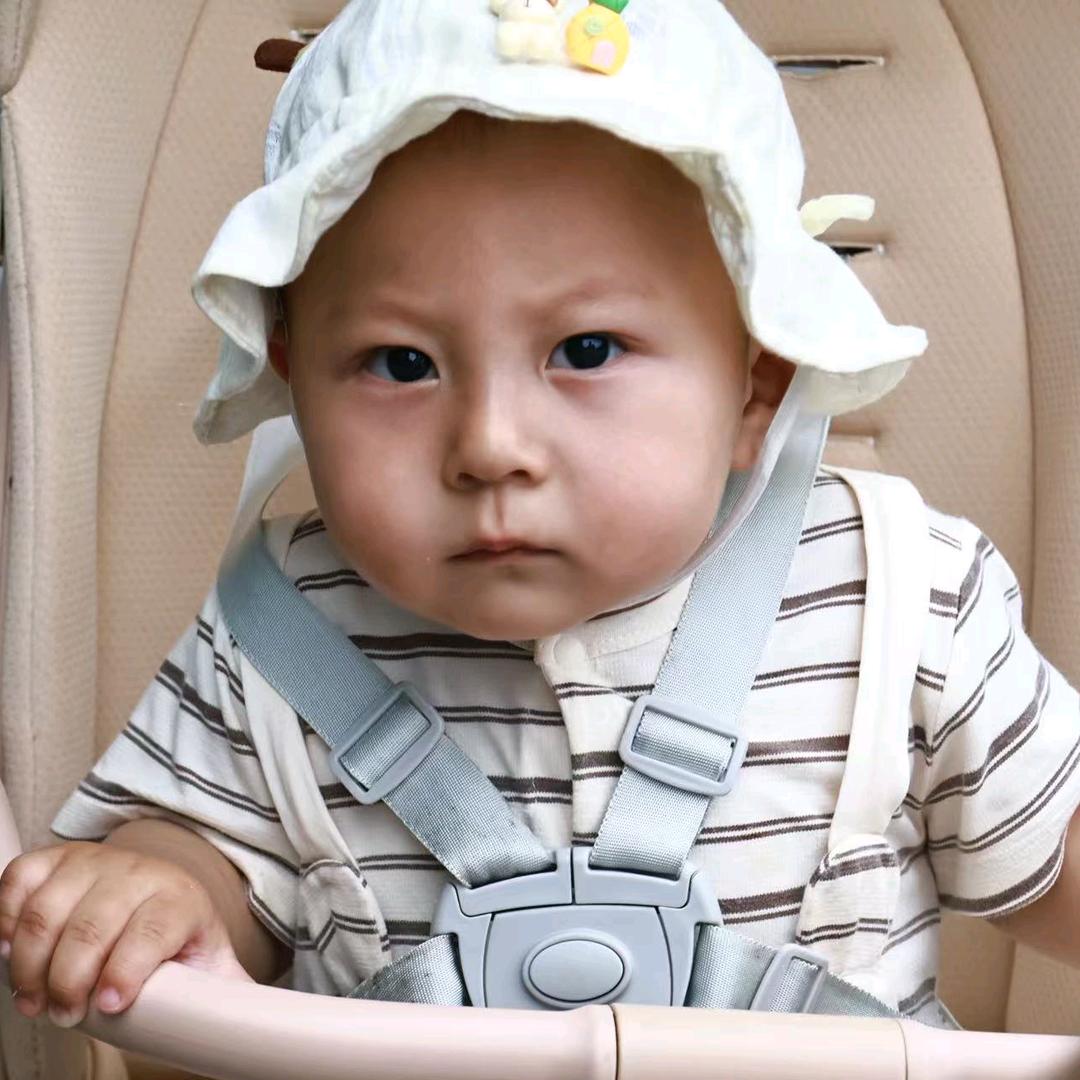 刘66他爹~（已婚版）