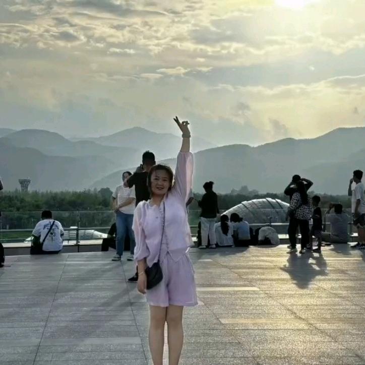 暖心。