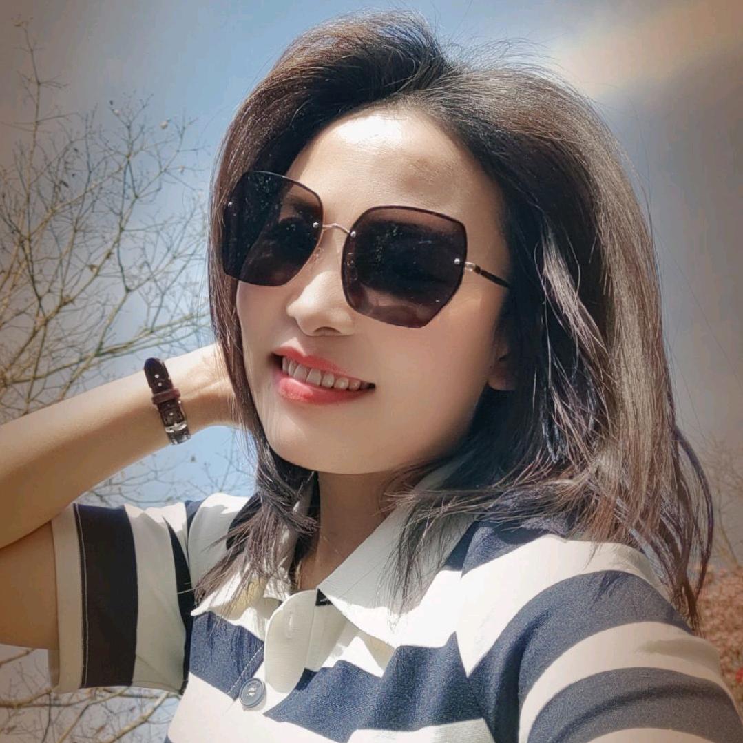 🎈慕尚国际周周