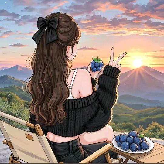 小唐好物