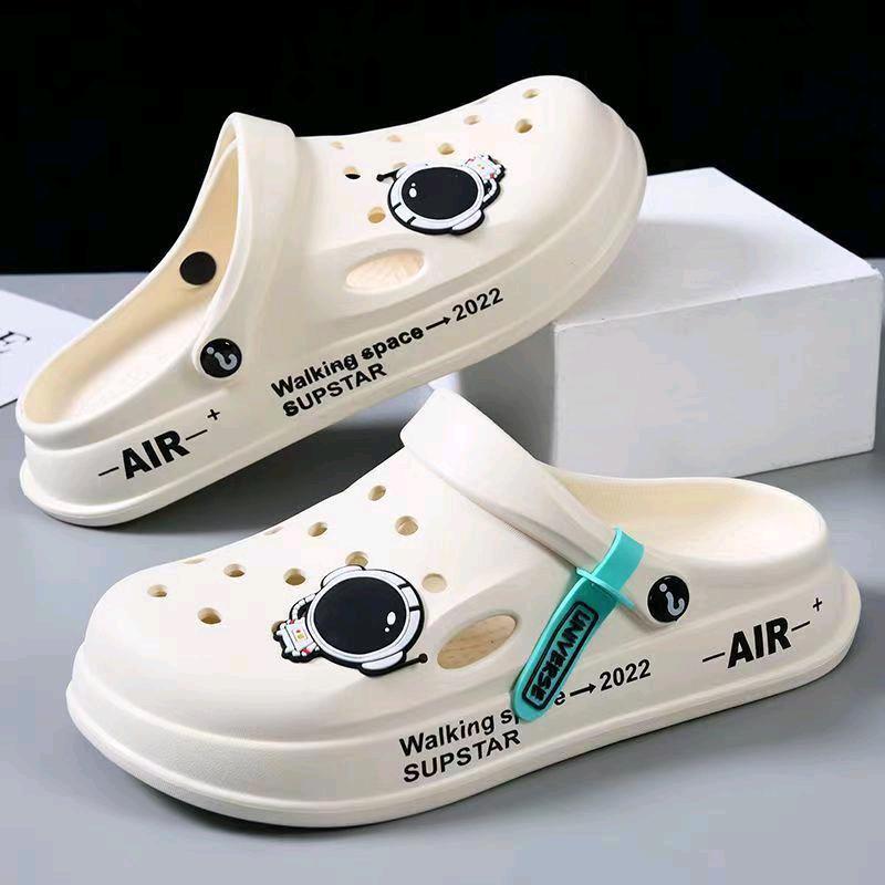 aaa