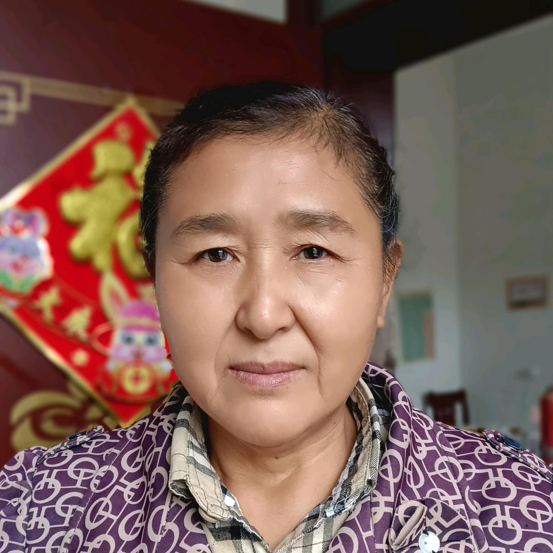 李姐