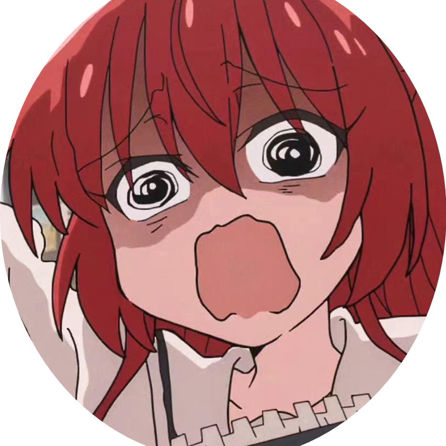 抖音 秋狸诗
