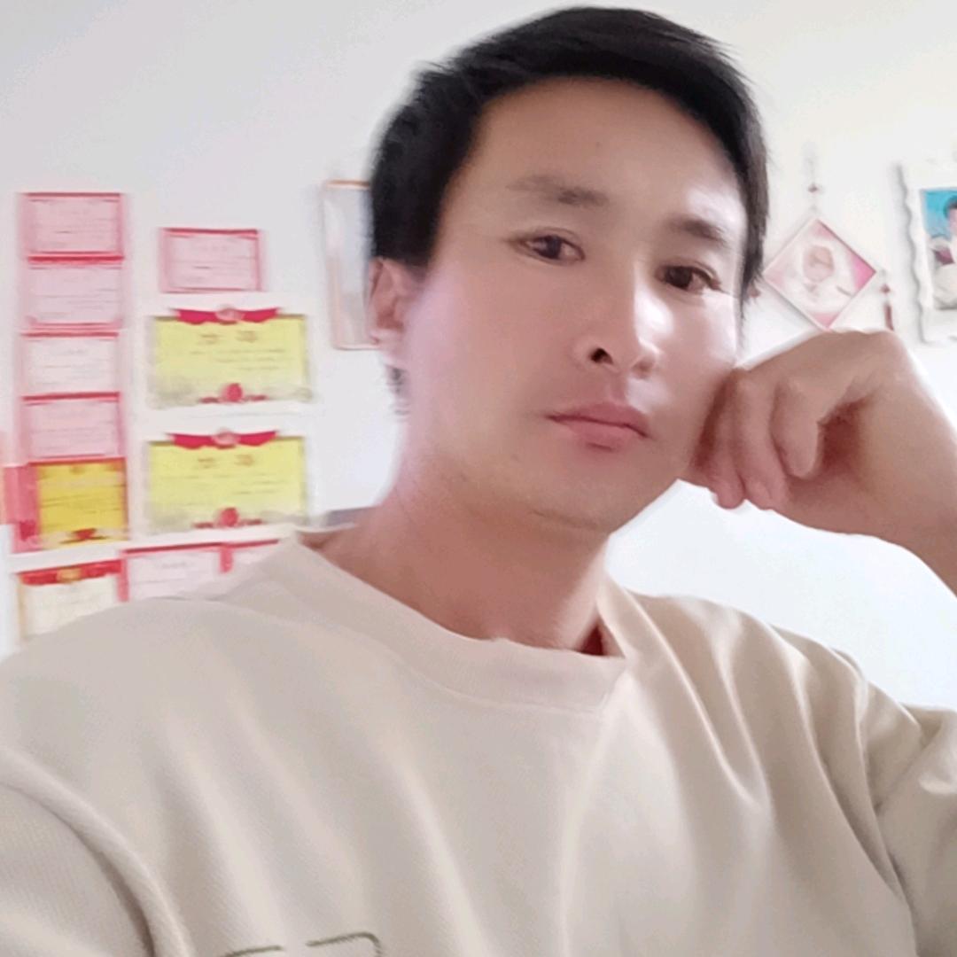以诚待人