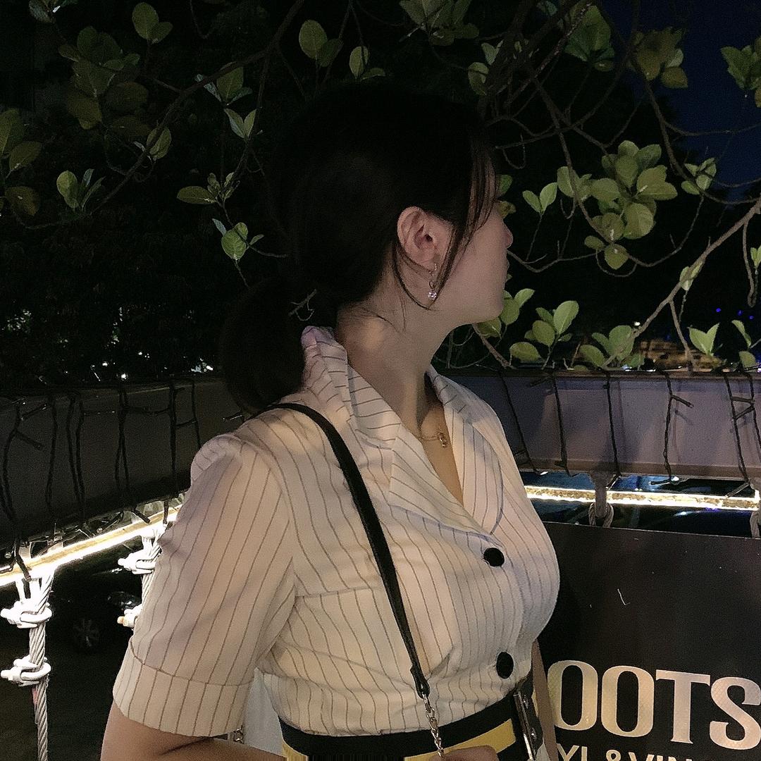 有点ci