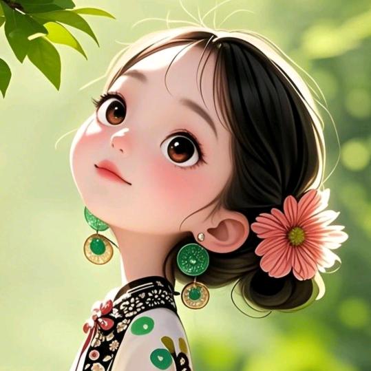 顺风顺水