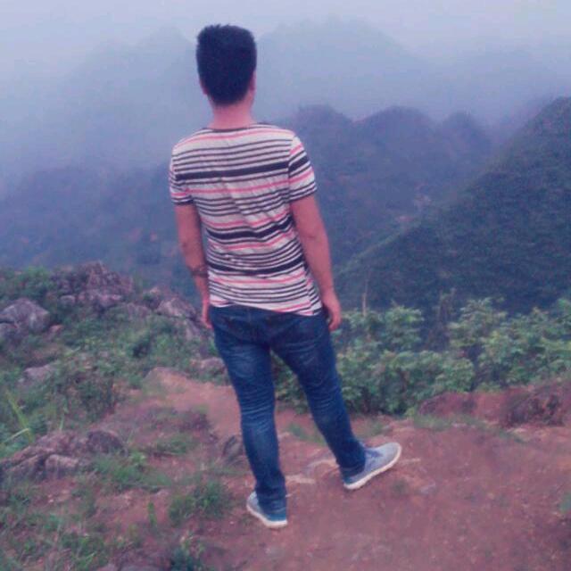 终卍是あ过§客