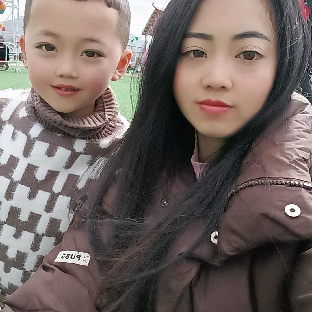 终究是一场空，