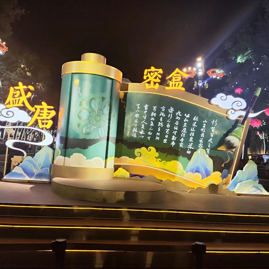 🎊🚚汽修哥