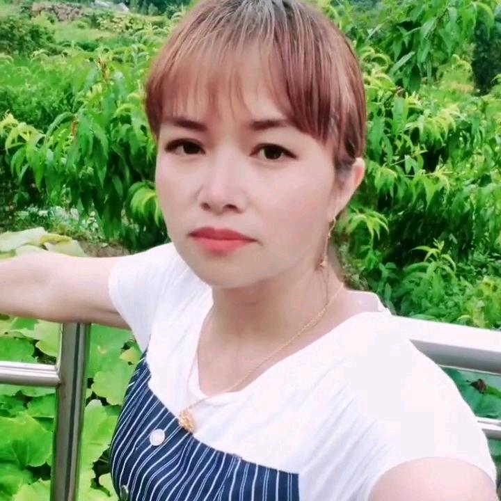 与佛有缘  陳19886950744