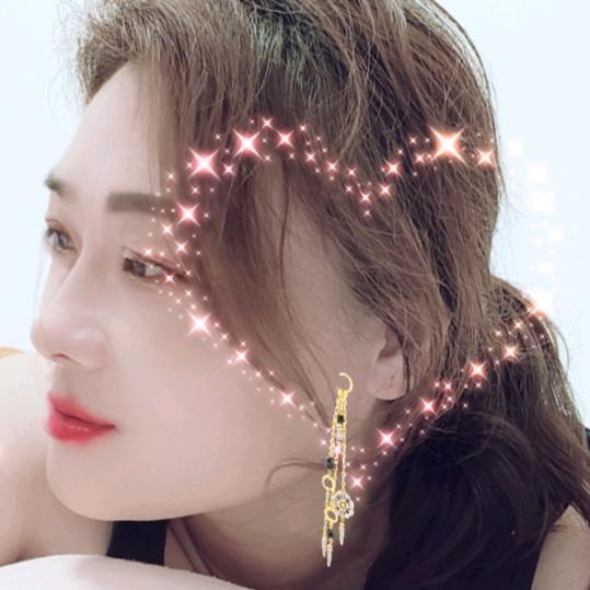 💕☘️吴💞忧🍀无☘️虑💞