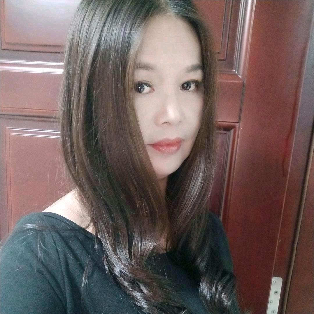 一笑而过～