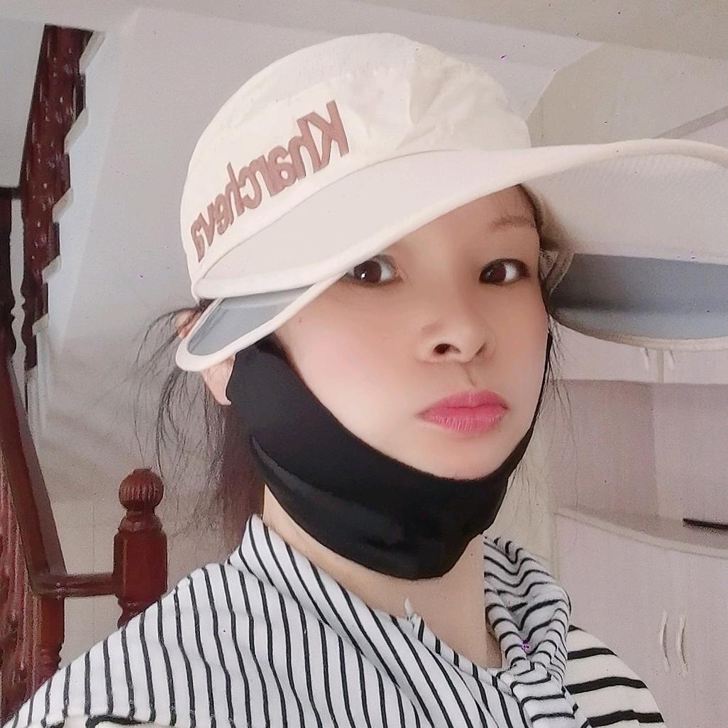幸运~儿👭💰💰💰