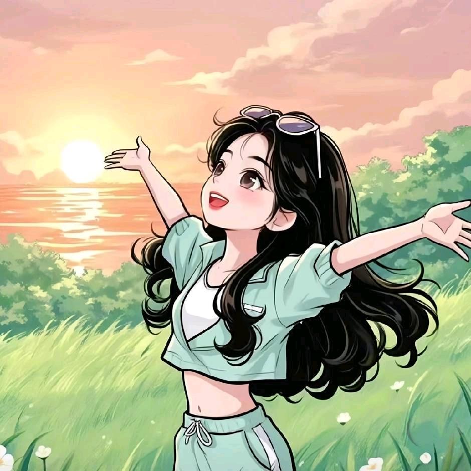 慧慧 橱窗有好物