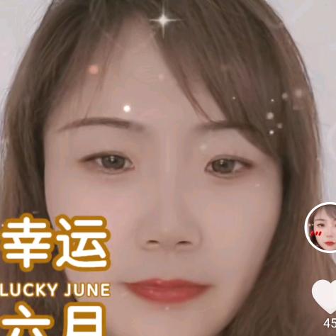 幸福安家～蒋姐找房