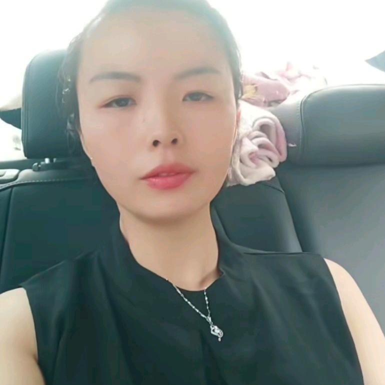 农村史妹《爱唱歌》