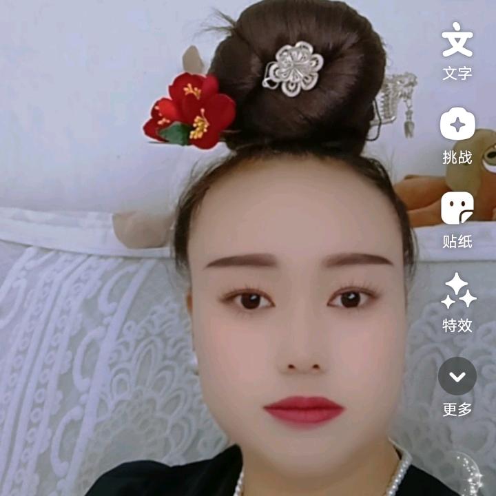 没有悲伤只有爱