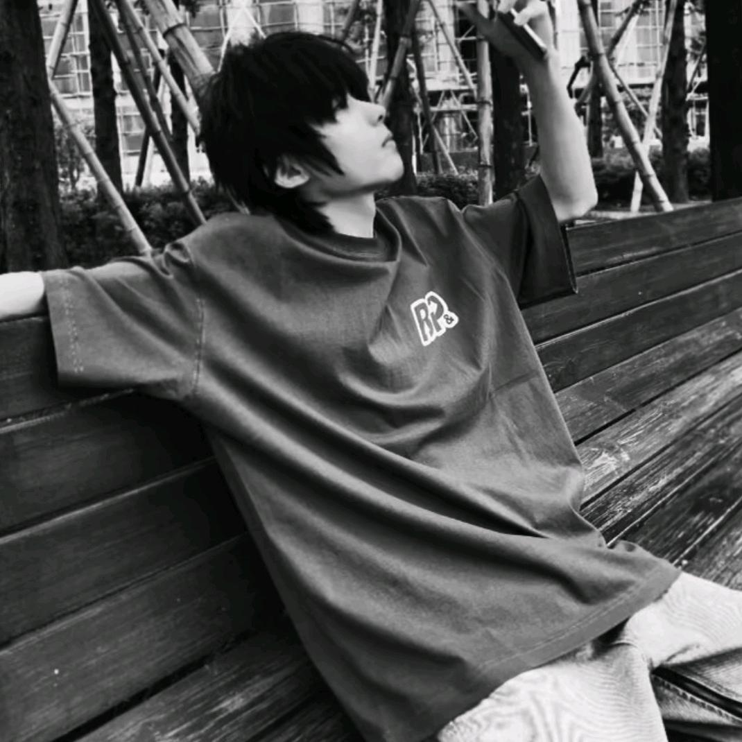 被遗忘的那片海