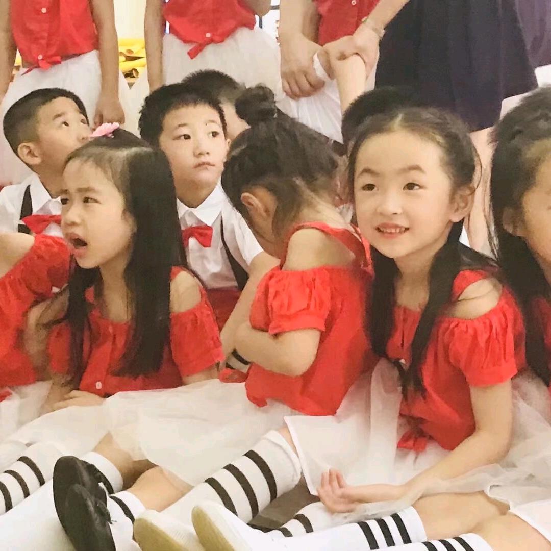 长河落日小(晓))星沉