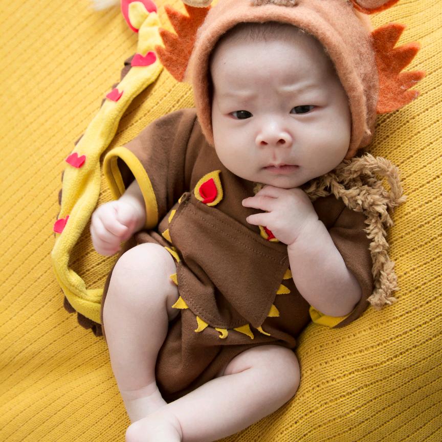 出租金刚车四米八大箱