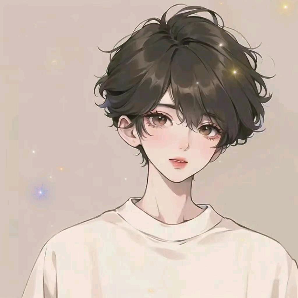 ღ安然ꦿᮨ້໌࿐