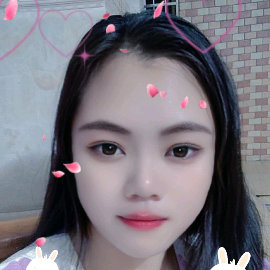 凤姐🌹