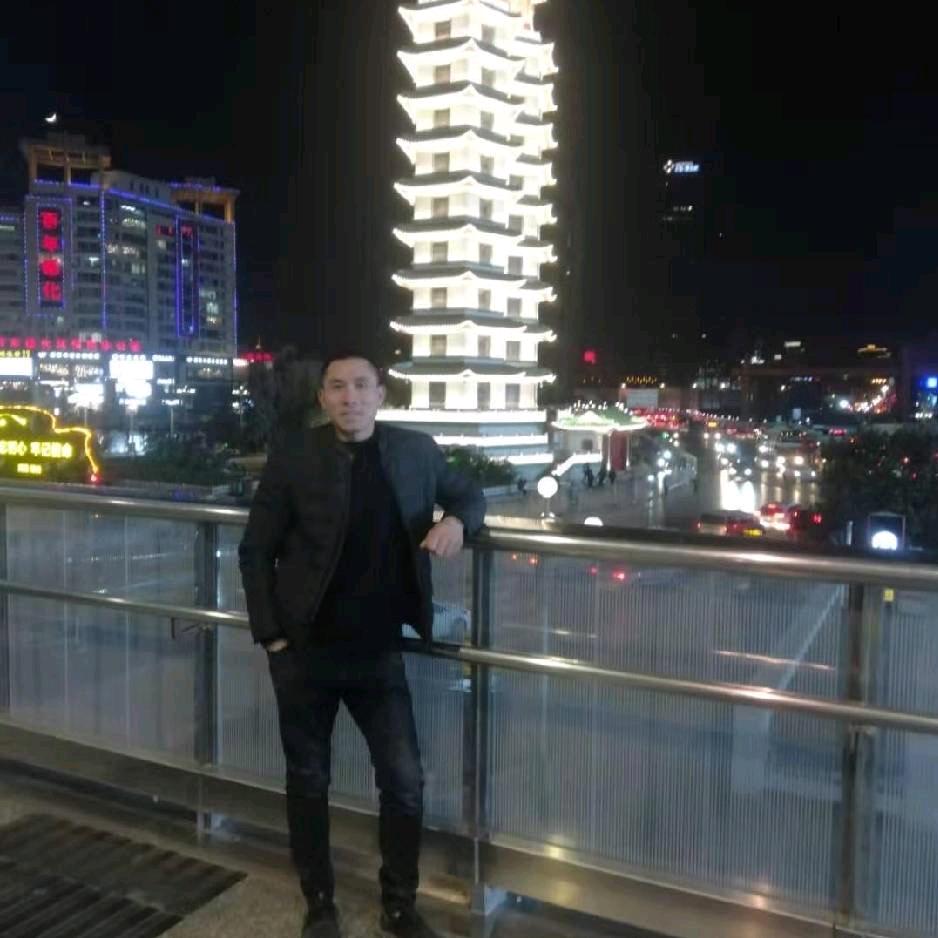 @ঐ᭄愿得꧔ꦿ一人⃨心ꦿ้ཀོ࿚