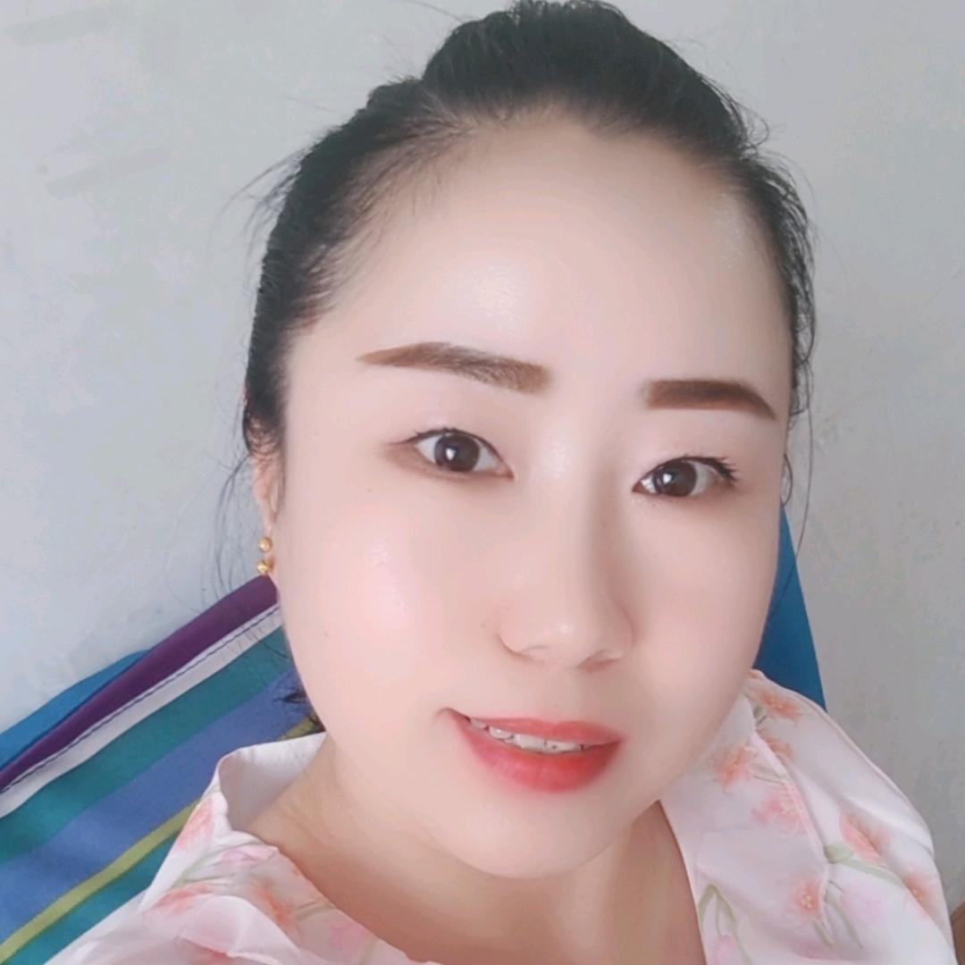 【二丫】欢乐送