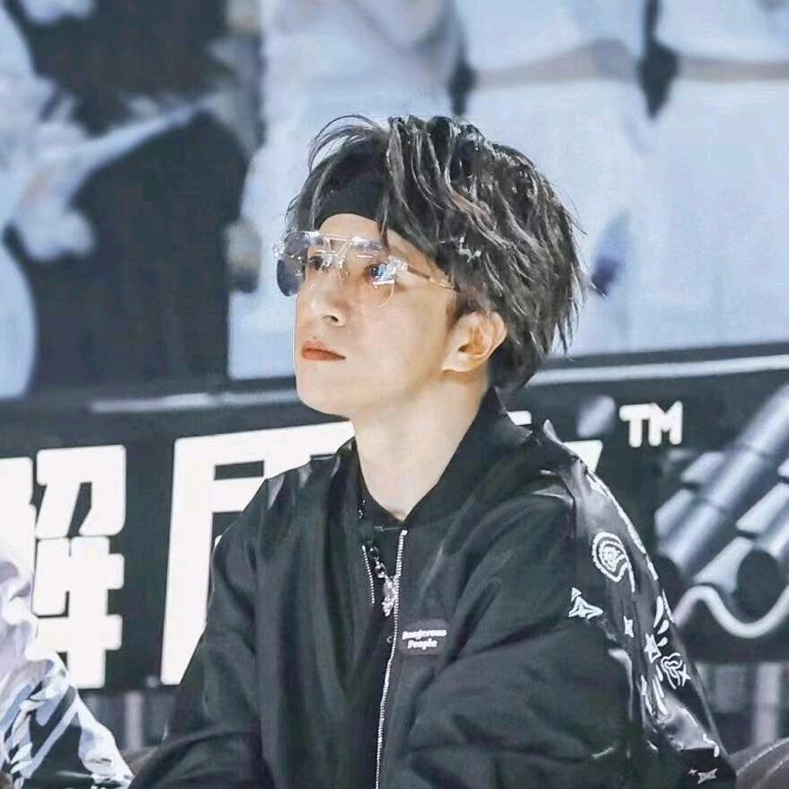 薛氏深情