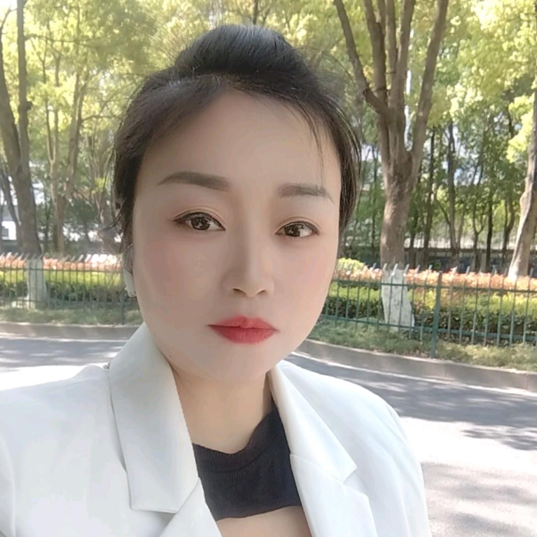 凉¥不¥过¥人¥心