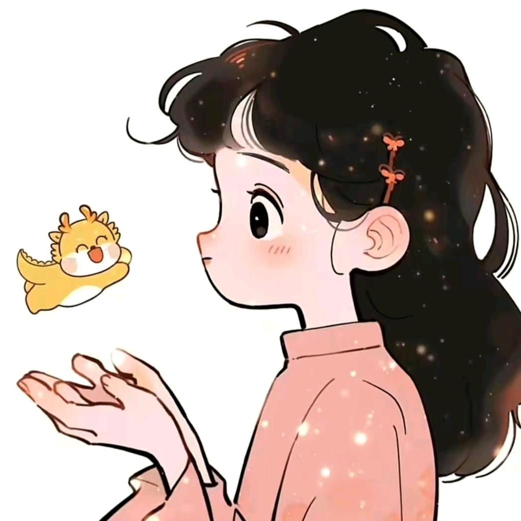 韩玲✨