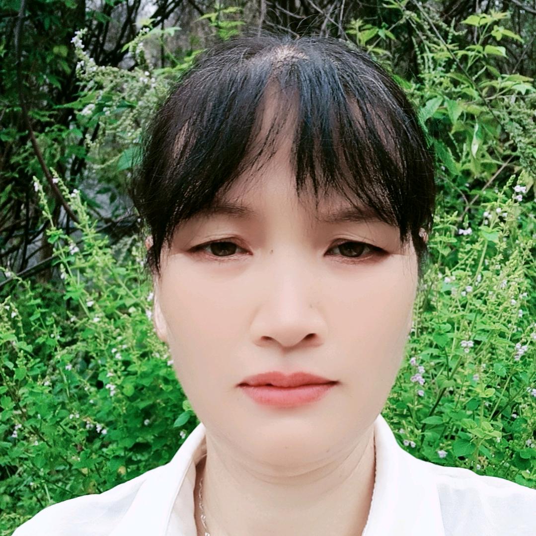 喜洋洋