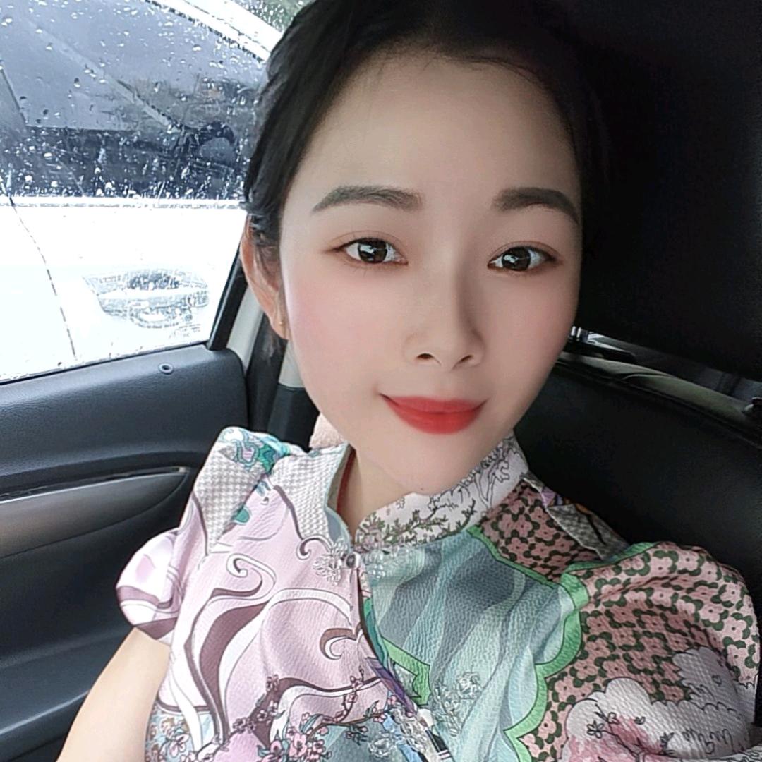 伊恋妆