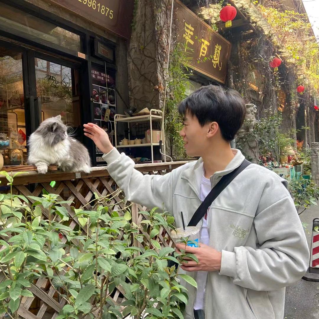 小吴呀