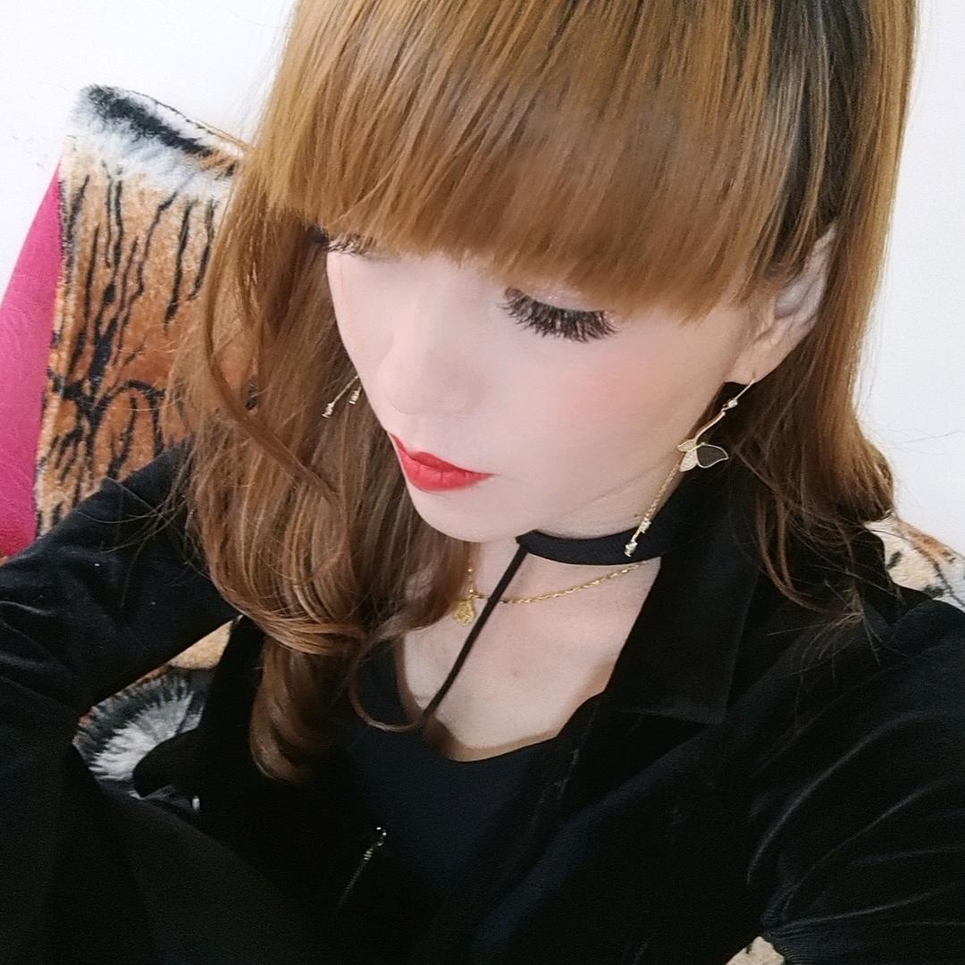 💞雪儿ℒᎭℯ⃝💞