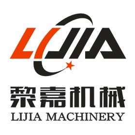 黎嘉机械
