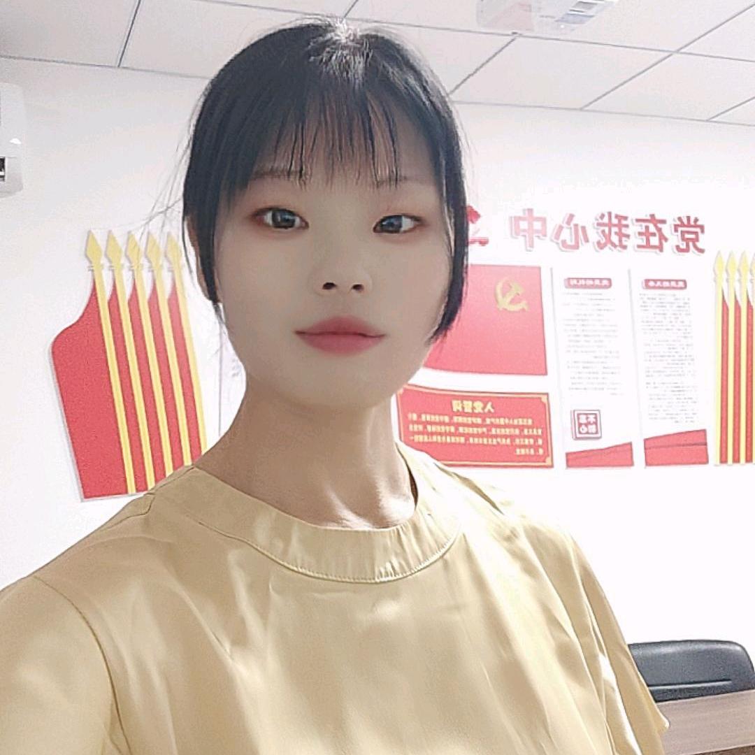 凯歌