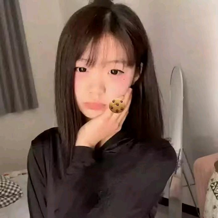 TW两小只-🐾