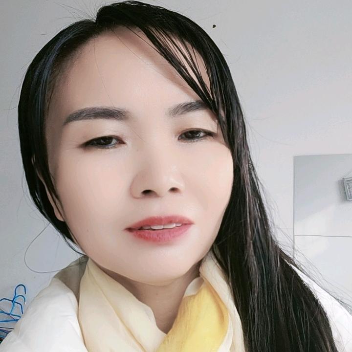 快乐相伴
