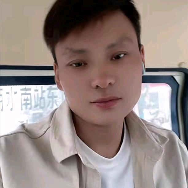 周口老酒鉴定收藏