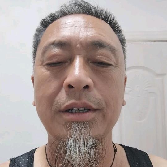 务川县徐先生（法号：海龙）