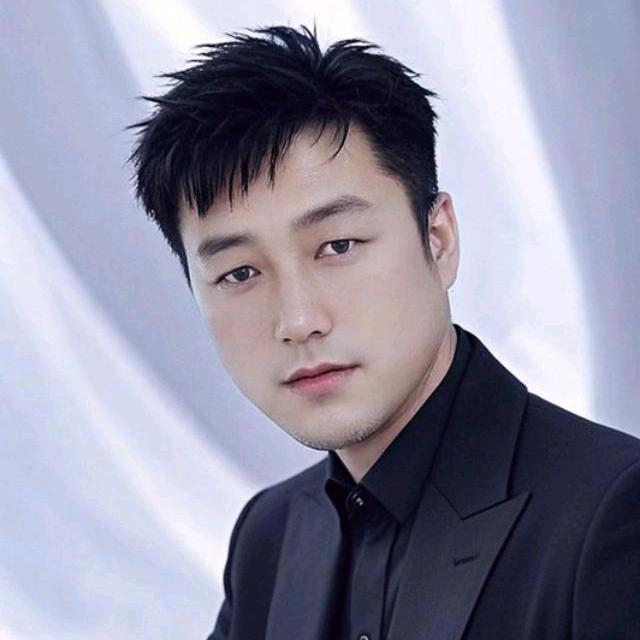 社会复杂我简单