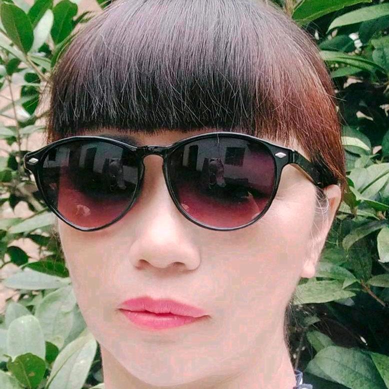 我是乡下人🌹🌹❤️❤️❤️❤️