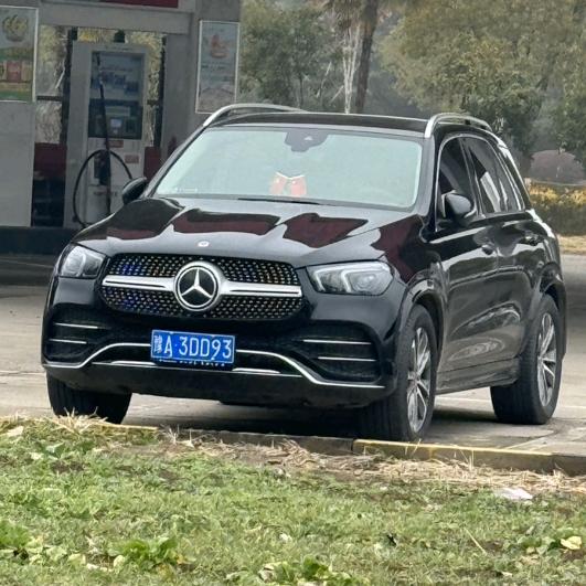 广结善缘小号888