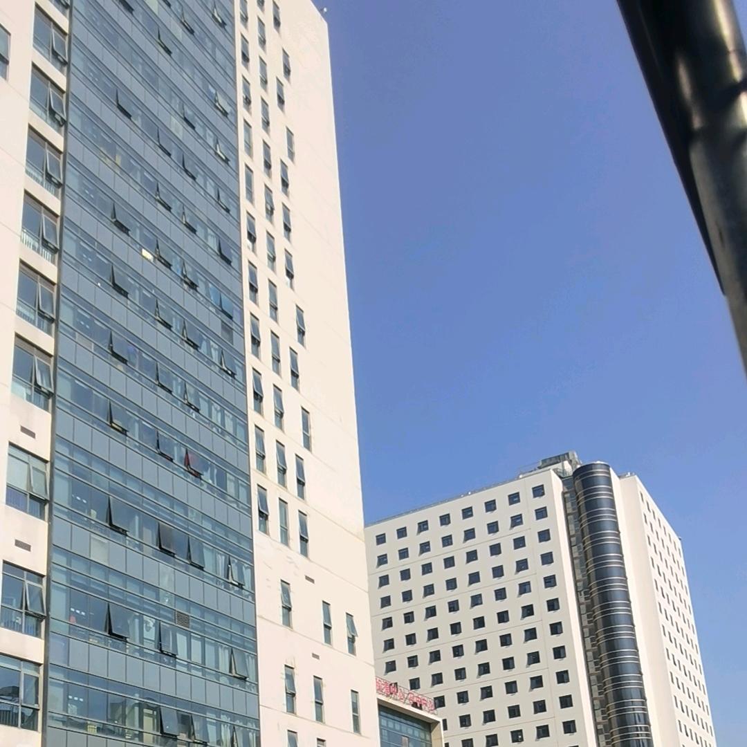 东哥