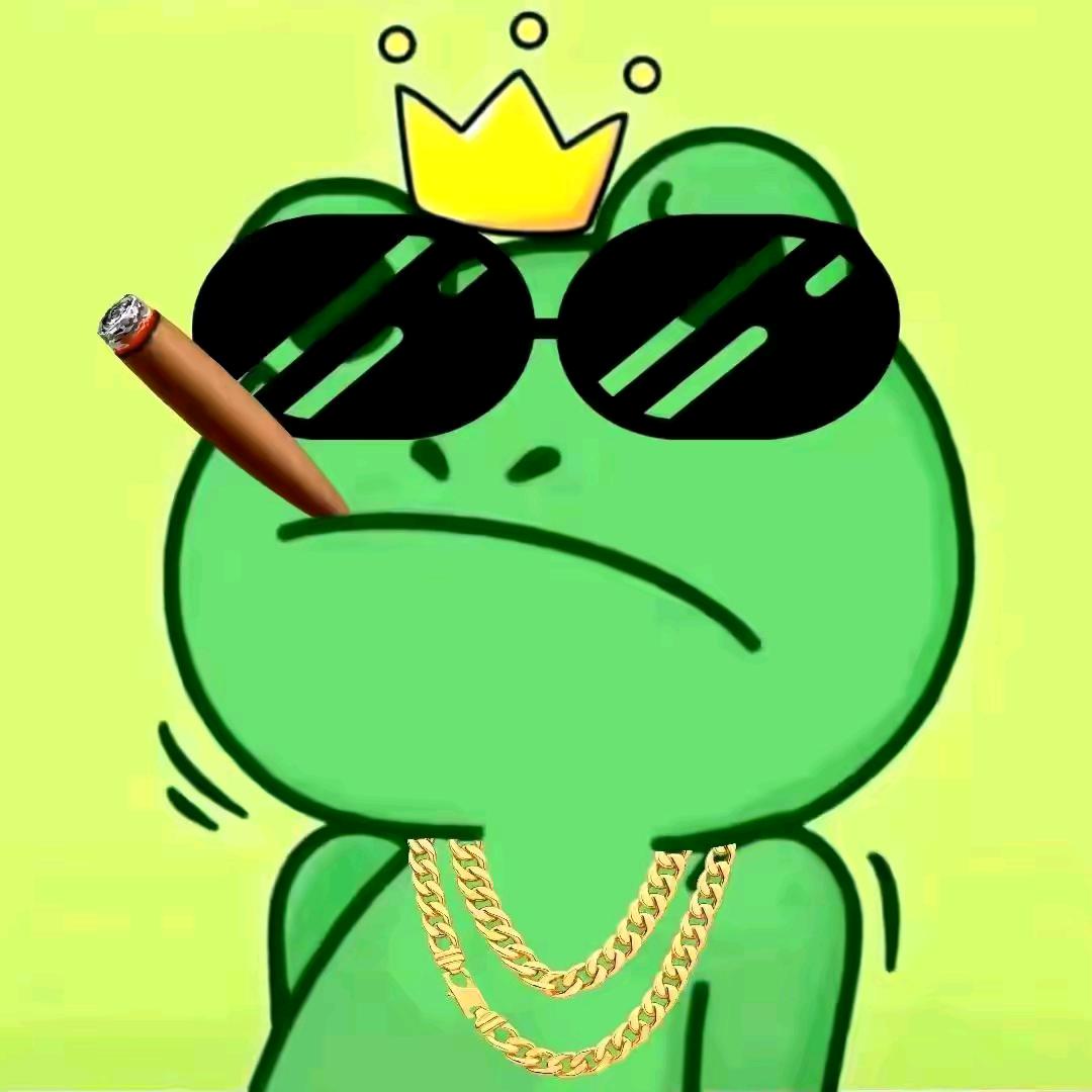 এ扬凡只为快乐