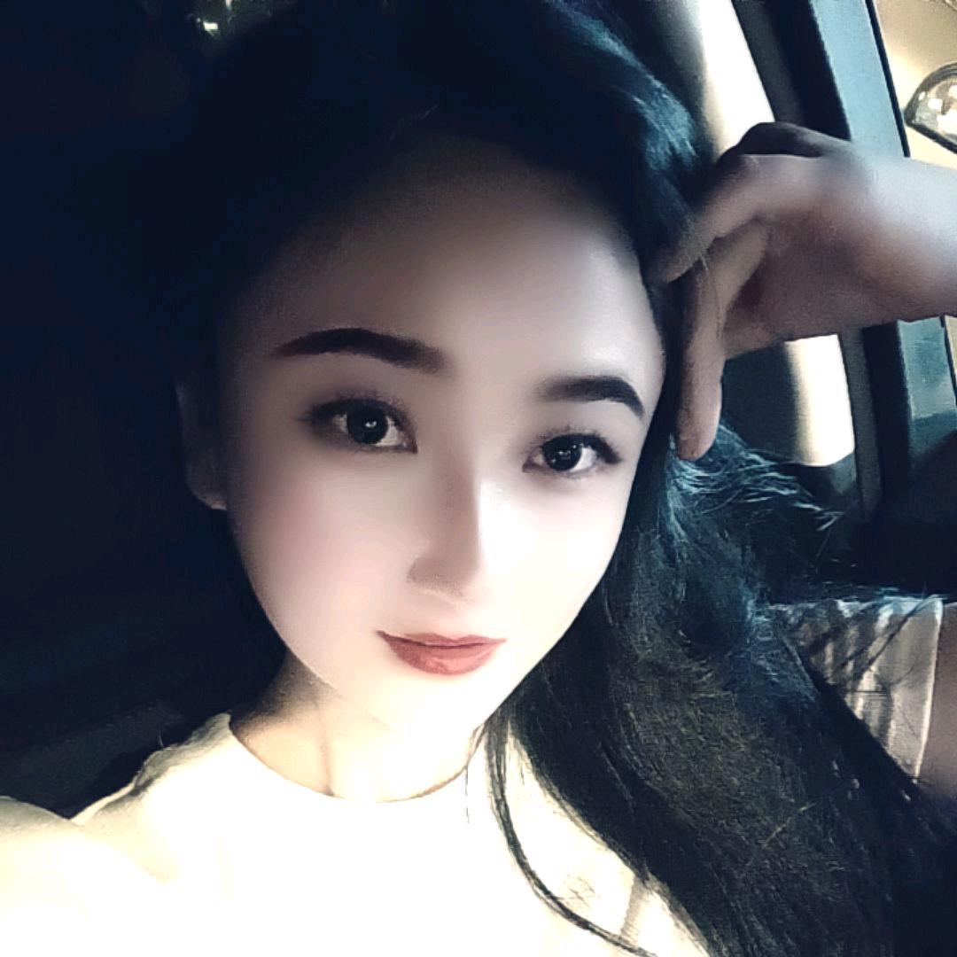 @丽丽