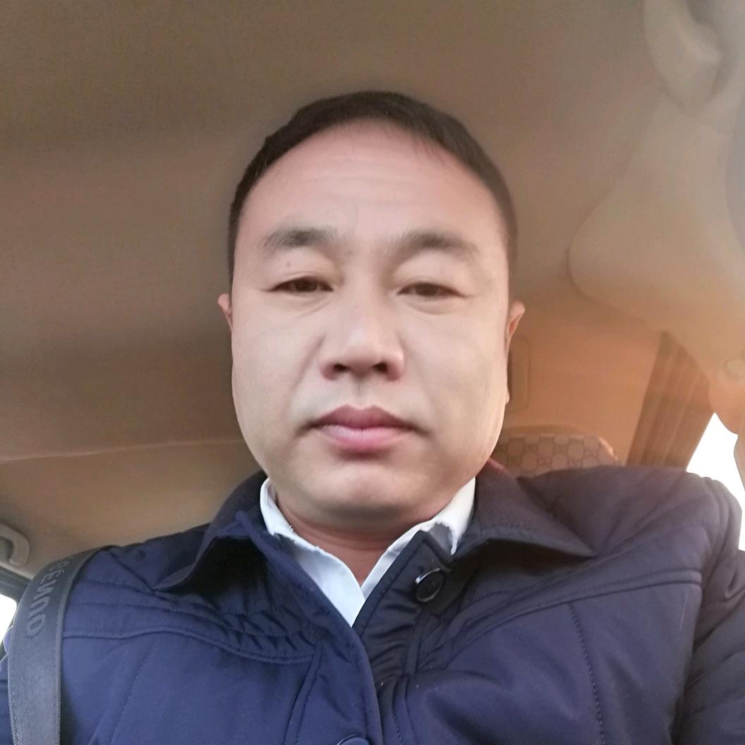 美好生活