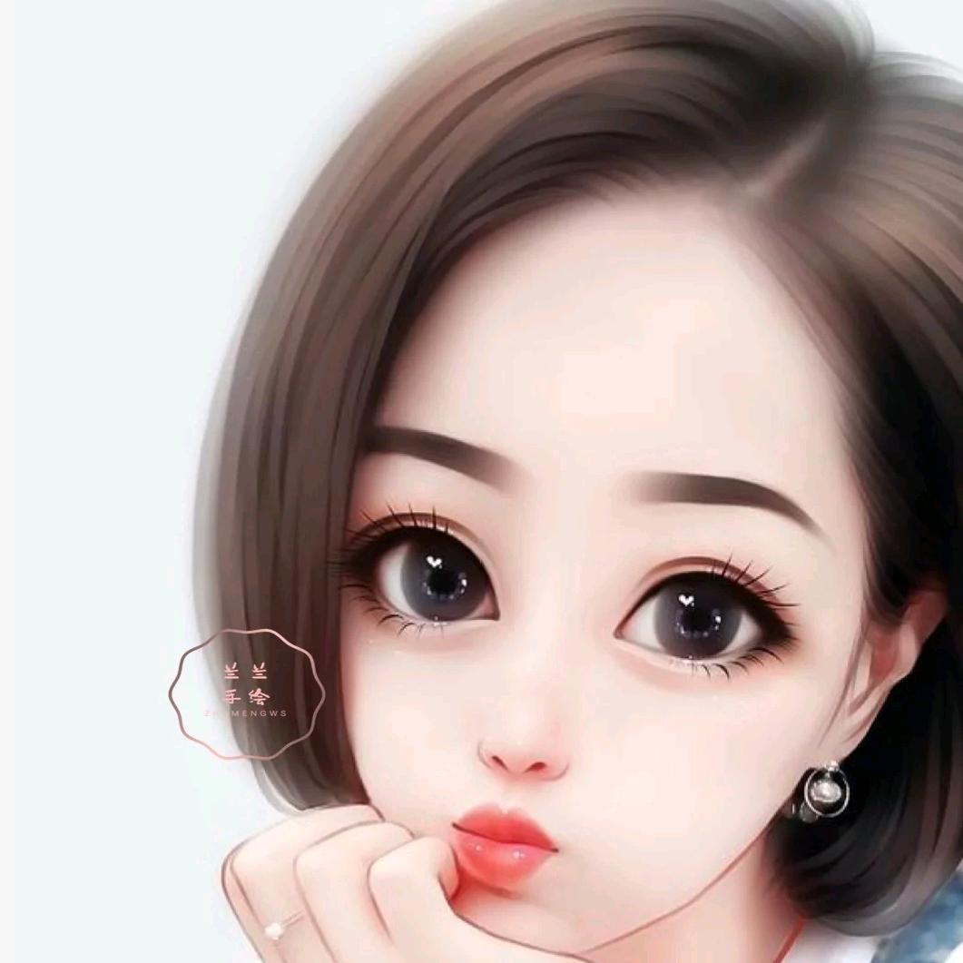 ꧁星⭐️星✨不打杨꧂